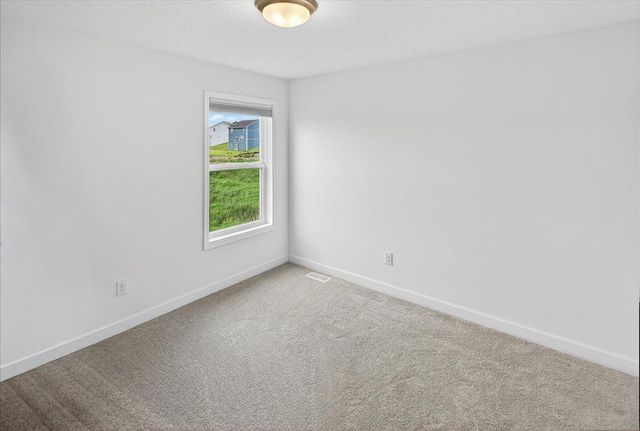235 4th Street NW, Delano, MN 55328