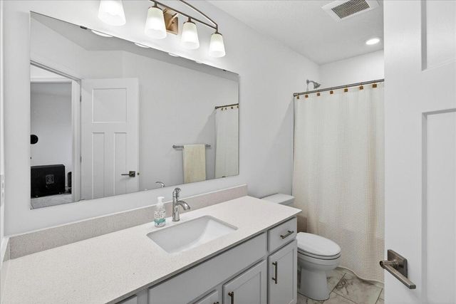 235 4th Street NW, Delano, MN 55328