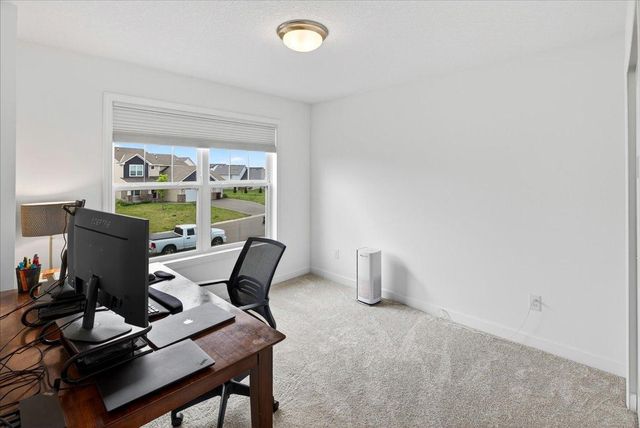235 4th Street NW, Delano, MN 55328