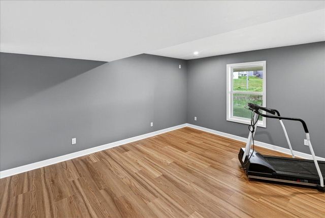 235 4th Street NW, Delano, MN 55328