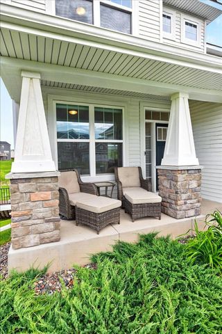 235 4th Street NW, Delano, MN 55328