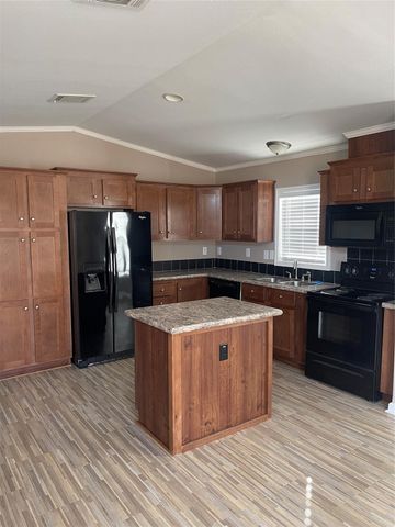 21513 W Hammond Drive, Porter, TX 77365