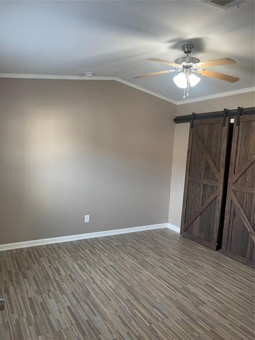 21513 W Hammond Drive, Porter, TX 77365