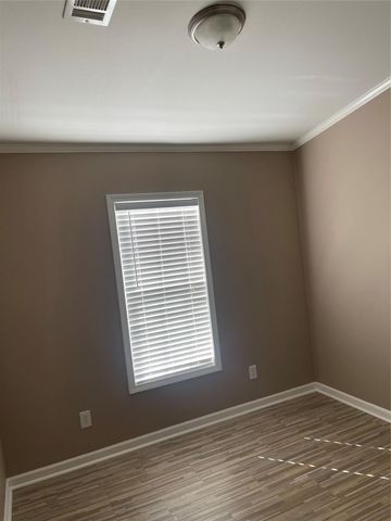 21513 W Hammond Drive, Porter, TX 77365