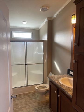 21513 W Hammond Drive, Porter, TX 77365