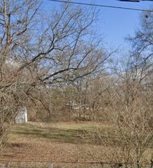 4316 Drakewood Ln, Nashville, TN 37218