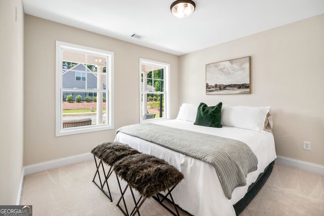 7 Hickory Branch, Hiram, GA 30141