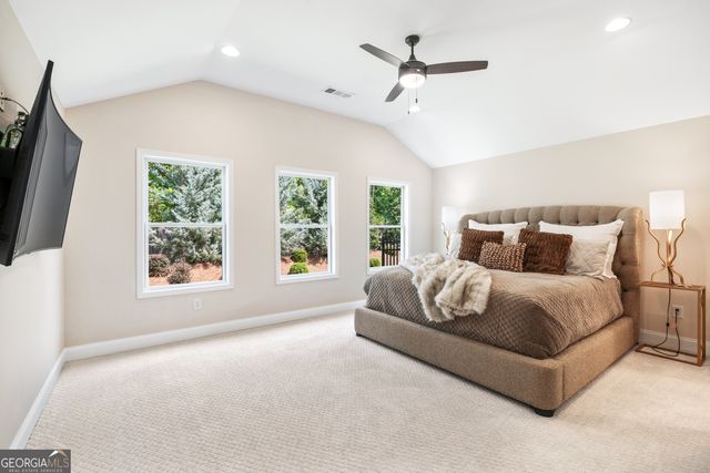 7 Hickory Branch, Hiram, GA 30141