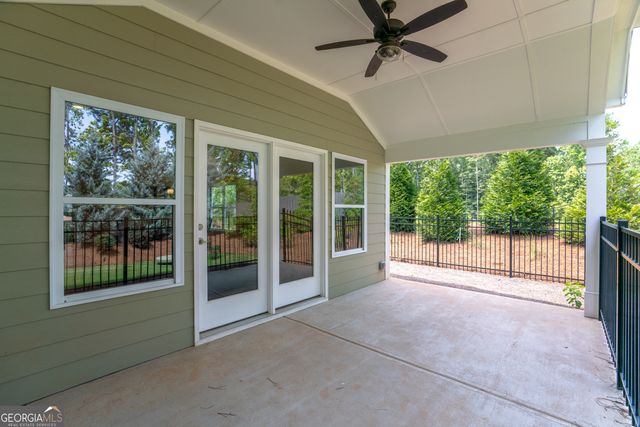 7 Hickory Branch, Hiram, GA 30141