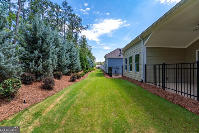 7 Hickory Branch, Hiram, GA 30141
