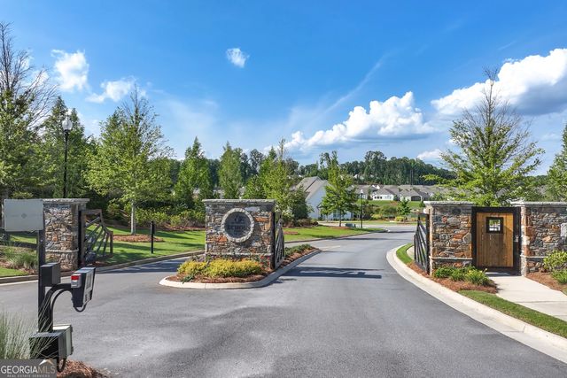 7 Hickory Branch, Hiram, GA 30141
