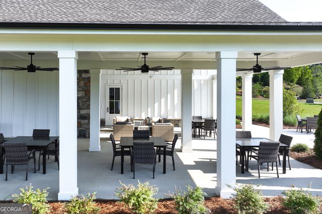 7 Hickory Branch, Hiram, GA 30141