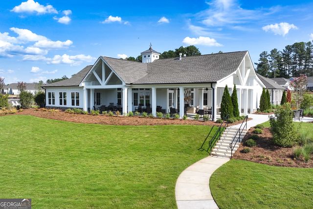 7 Hickory Branch, Hiram, GA 30141