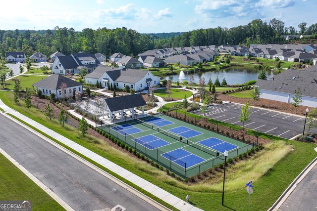 7 Hickory Branch, Hiram, GA 30141