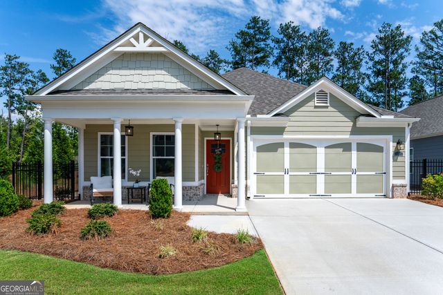 7 Hickory Branch, Hiram, GA 30141