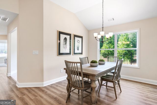 7 Hickory Branch, Hiram, GA 30141