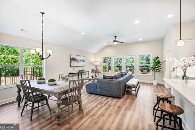 7 Hickory Branch, Hiram, GA 30141