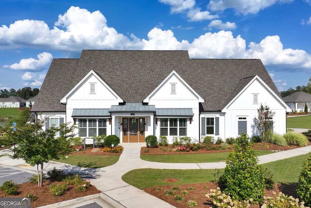 7 Hickory Branch, Hiram, GA 30141