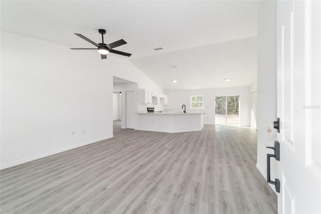 1870 SW OBEE RIDGE ROAD, Dunnellon, FL 34431
