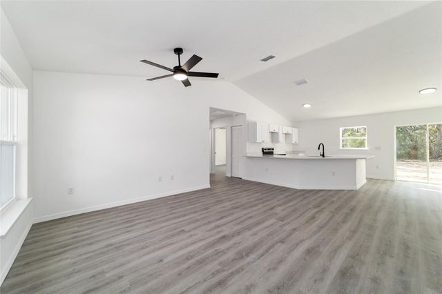 1870 SW OBEE RIDGE ROAD, Dunnellon, FL 34431