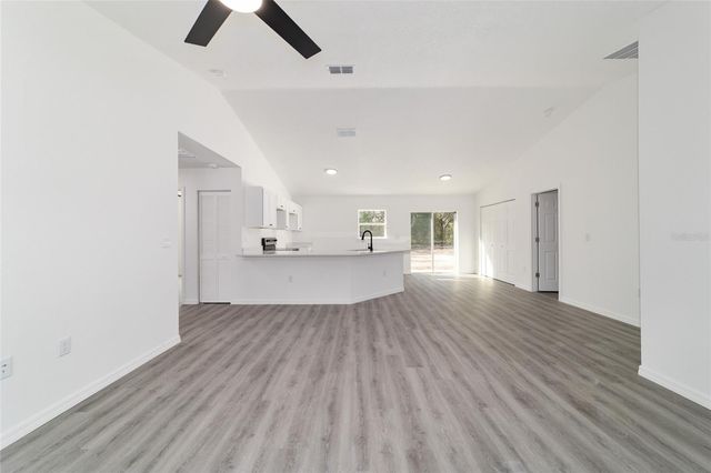1870 SW OBEE RIDGE ROAD, Dunnellon, FL 34431