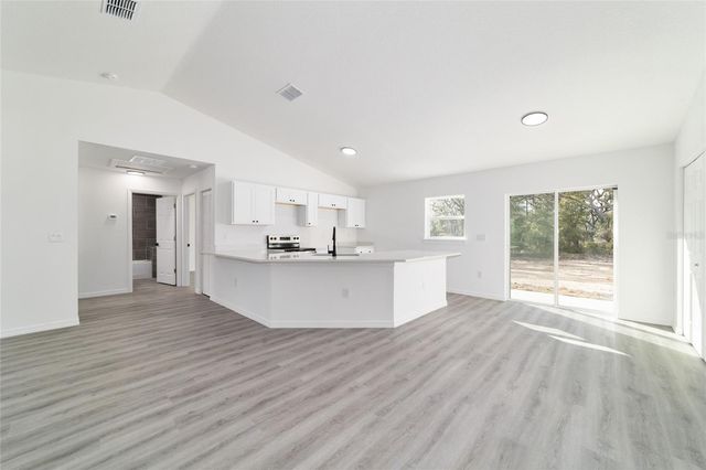 1870 SW OBEE RIDGE ROAD, Dunnellon, FL 34431