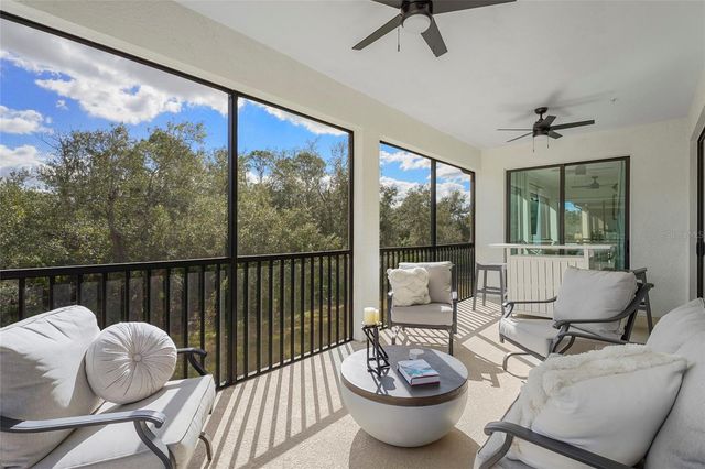 12490 GHIBERTI CIRCLE 201, Venice, FL 34293