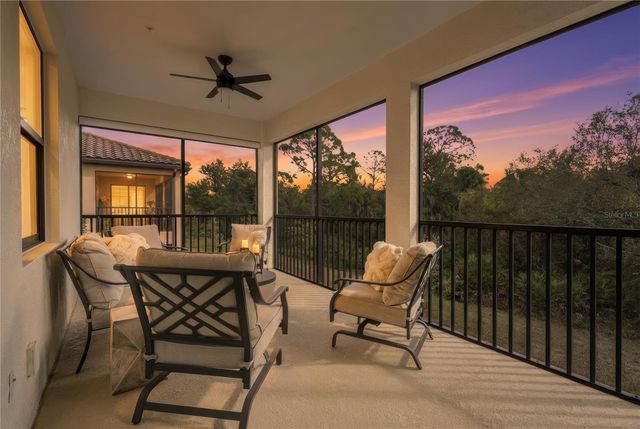 12490 GHIBERTI CIRCLE 201, Venice, FL 34293