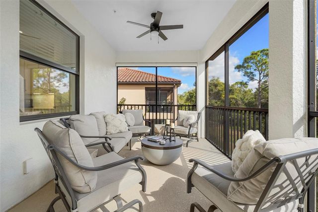 12490 GHIBERTI CIRCLE 201, Venice, FL 34293