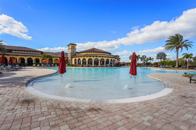 12490 GHIBERTI CIRCLE 201, Venice, FL 34293