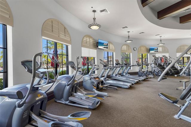 12490 GHIBERTI CIRCLE 201, Venice, FL 34293