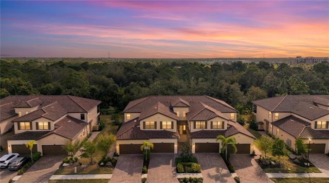 12490 GHIBERTI CIRCLE 201, Venice, FL 34293