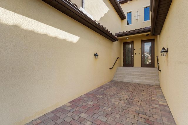 12490 GHIBERTI CIRCLE 201, Venice, FL 34293