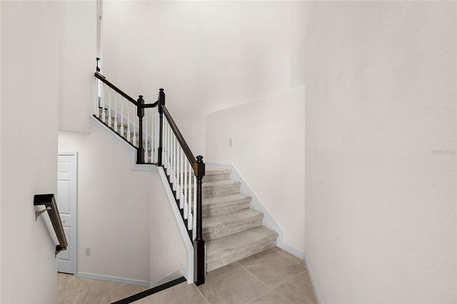 12490 GHIBERTI CIRCLE 201, Venice, FL 34293