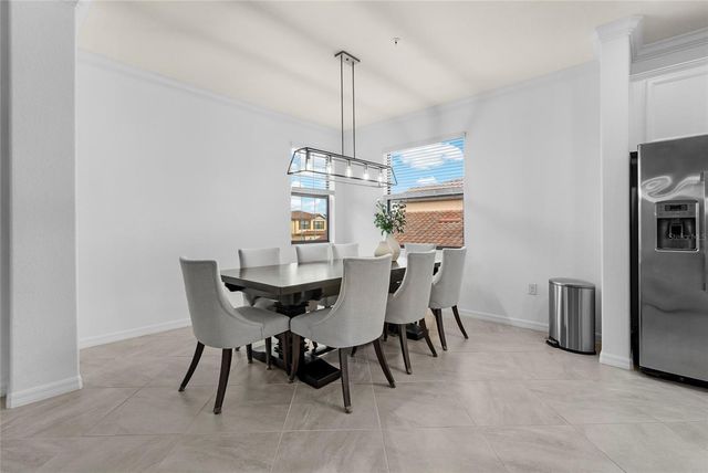 12490 GHIBERTI CIRCLE 201, Venice, FL 34293