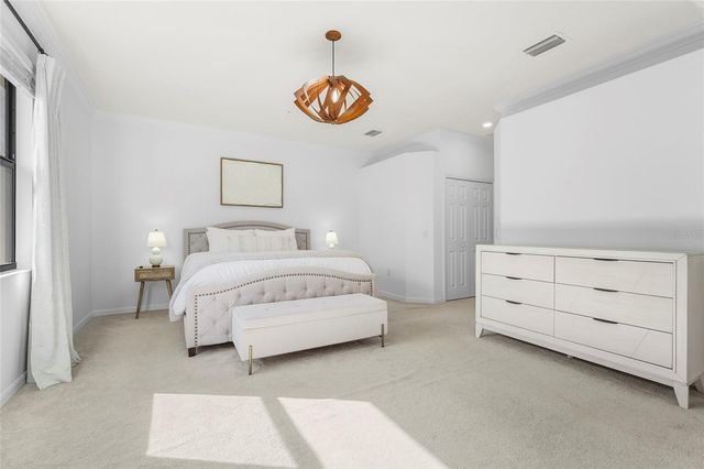 12490 GHIBERTI CIRCLE 201, Venice, FL 34293