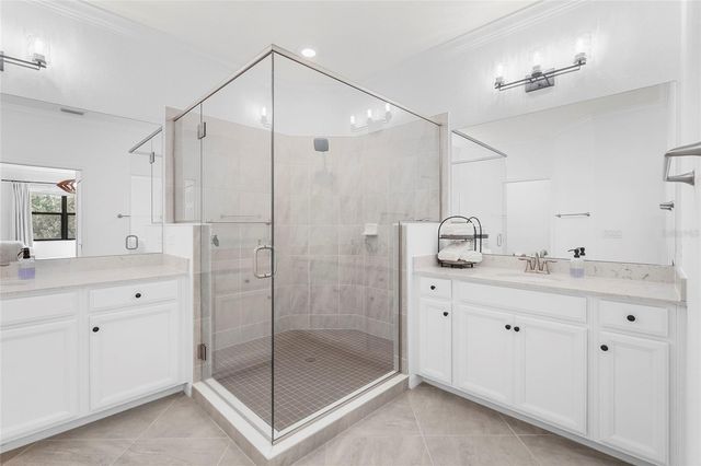 12490 GHIBERTI CIRCLE 201, Venice, FL 34293