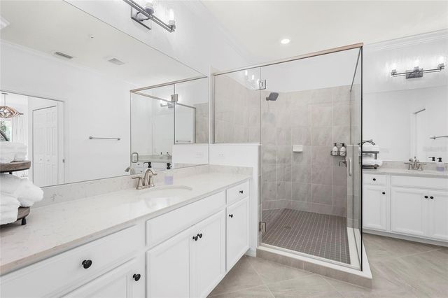 12490 GHIBERTI CIRCLE 201, Venice, FL 34293