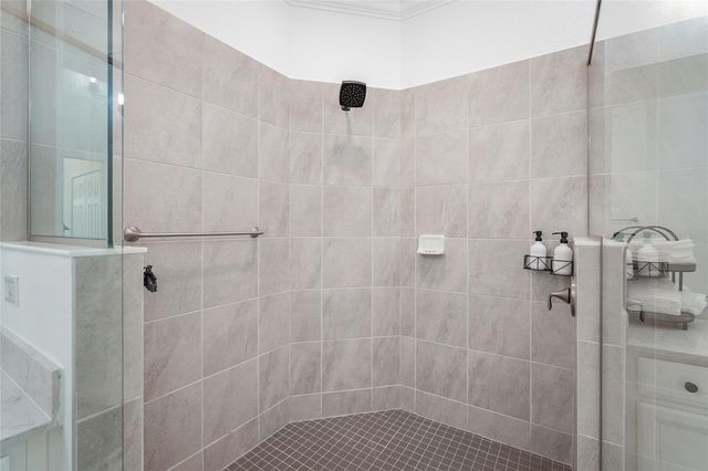 12490 GHIBERTI CIRCLE 201, Venice, FL 34293