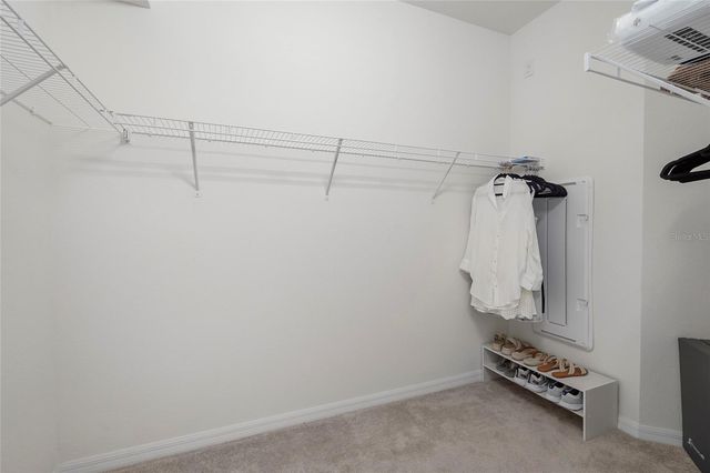 12490 GHIBERTI CIRCLE 201, Venice, FL 34293