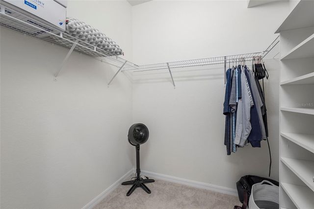 12490 GHIBERTI CIRCLE 201, Venice, FL 34293