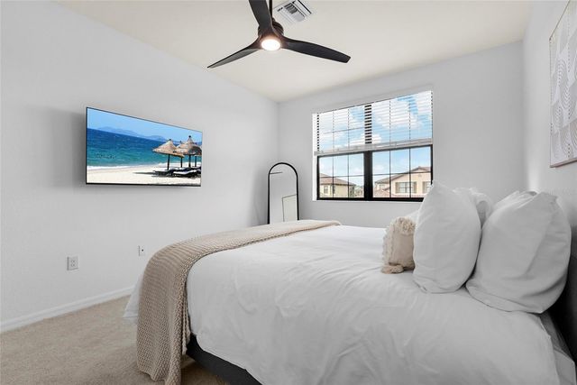 12490 GHIBERTI CIRCLE 201, Venice, FL 34293