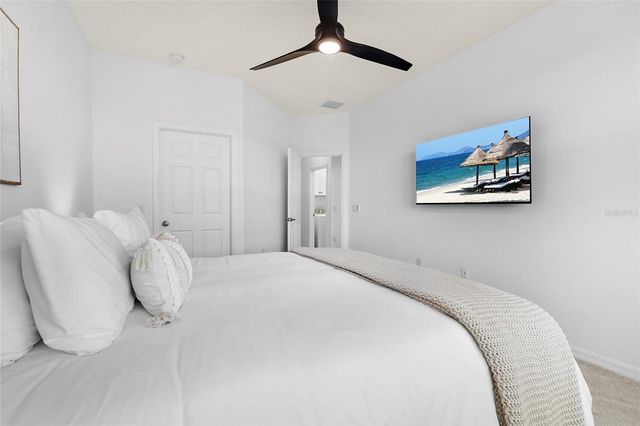 12490 GHIBERTI CIRCLE 201, Venice, FL 34293