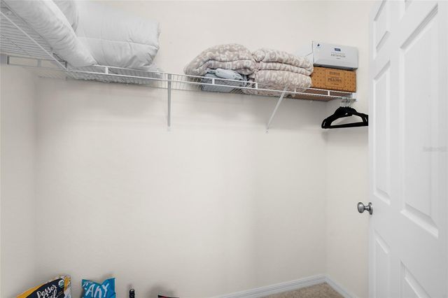 12490 GHIBERTI CIRCLE 201, Venice, FL 34293