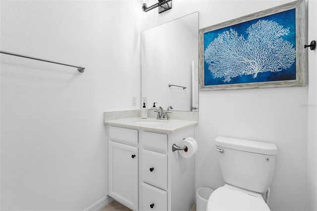 12490 GHIBERTI CIRCLE 201, Venice, FL 34293