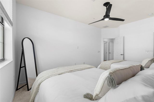 12490 GHIBERTI CIRCLE 201, Venice, FL 34293