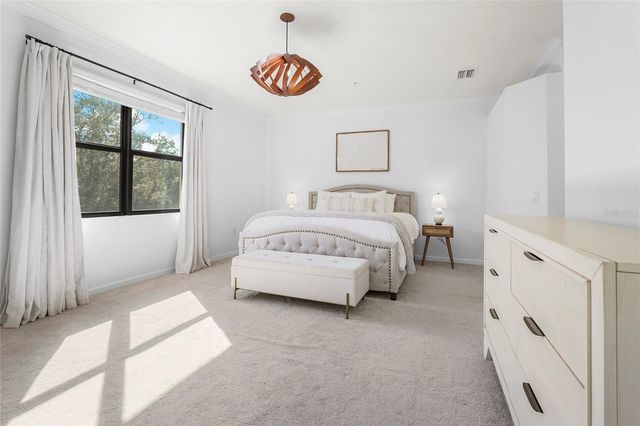 12490 GHIBERTI CIRCLE 201, Venice, FL 34293