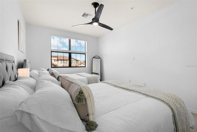 12490 GHIBERTI CIRCLE 201, Venice, FL 34293