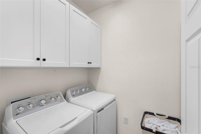 12490 GHIBERTI CIRCLE 201, Venice, FL 34293