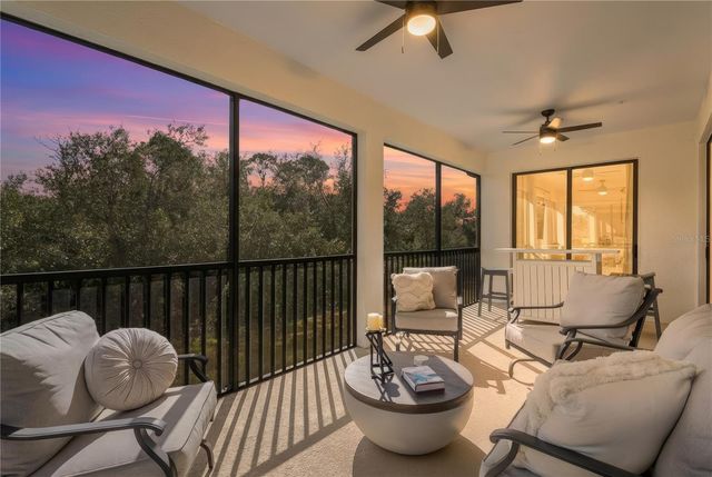 12490 GHIBERTI CIRCLE 201, Venice, FL 34293